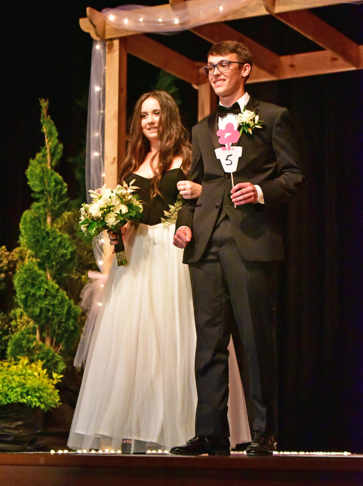 050419_gal_buenaprom 11